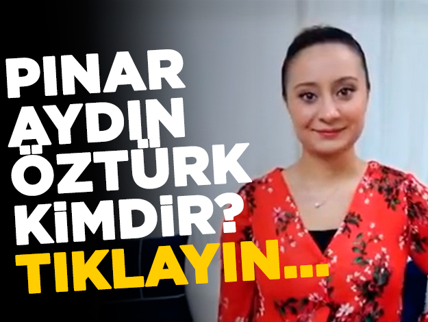 Zuhal Topal'la Sofrada Pınar Aydın Öztürk ve kaynanası İlknur Öztürk kimdir