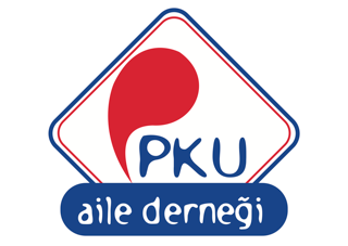 pku