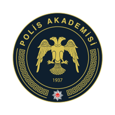 polis akademisi