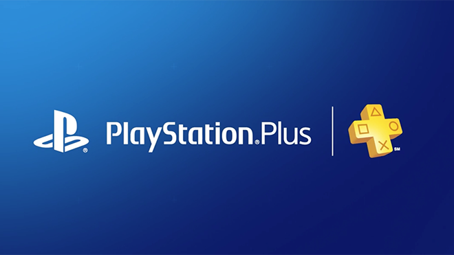 ps plus üyeliği