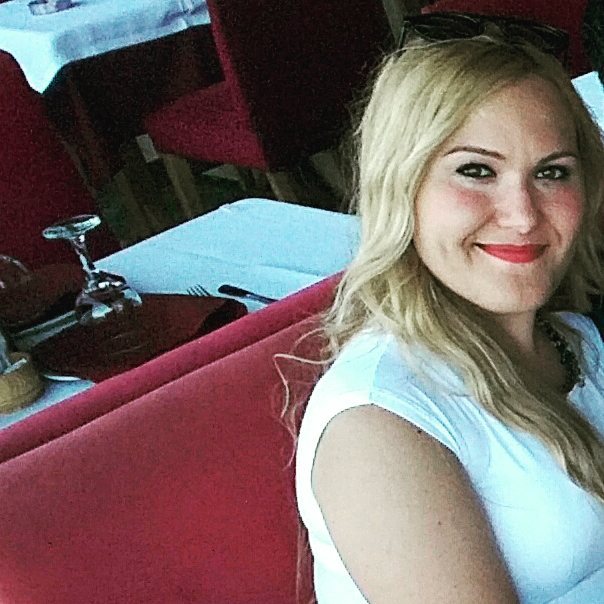 En Hamarat Benim Rabia kimdir? Rabia Karakoç Instagram hesabı