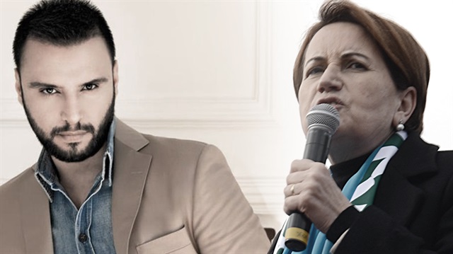 alişan meral akşener