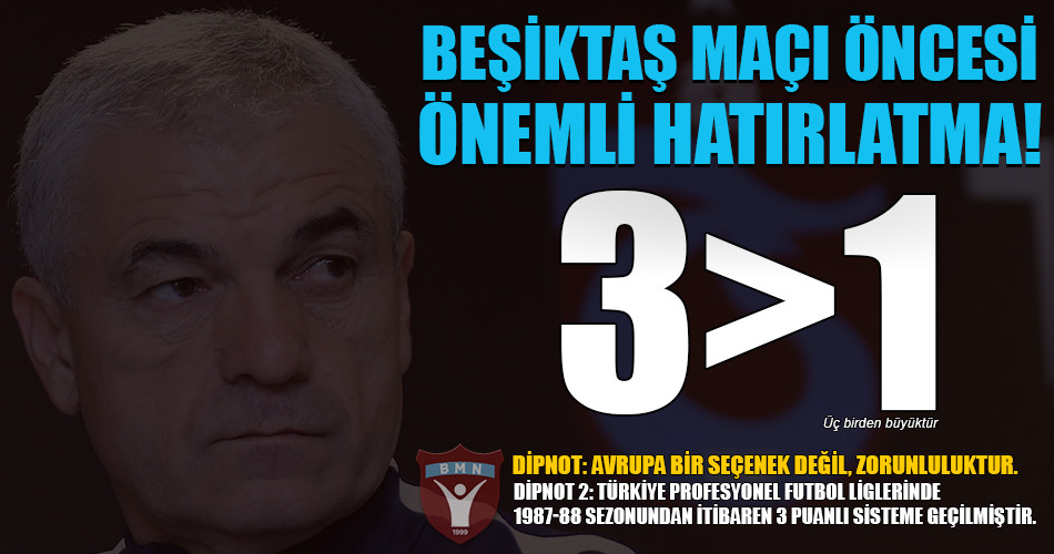 trabzonspor rıza çalımbay bmn bordomavi.net