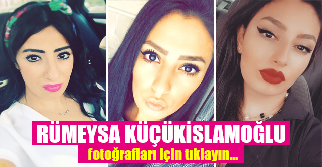 doya doya moda rümeysa küçükislamoğlu fotoğrafları