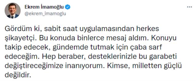 Ekrem İmamoğlu 2