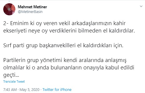 selim temurci mehet metiner