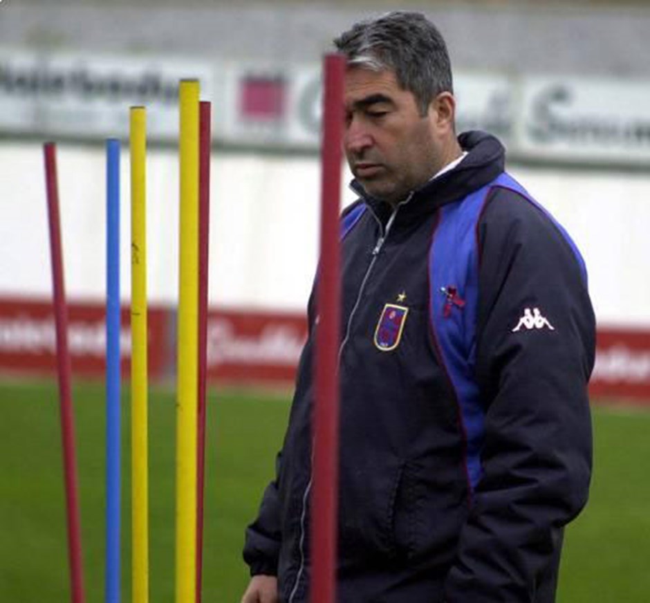 samet aybaba trabzonspor