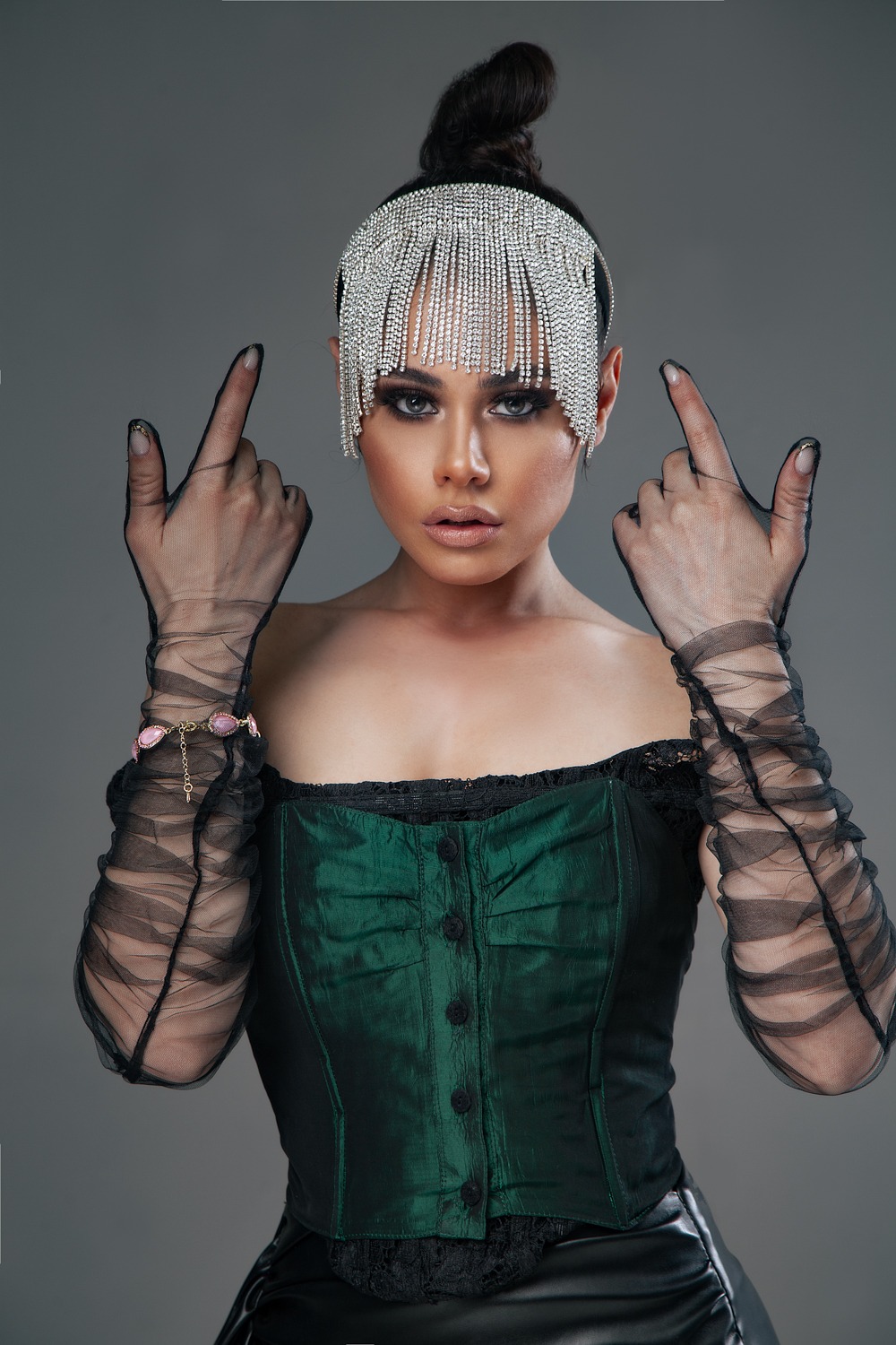 eurovision samira efendi