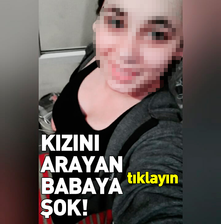 selma danışman nerede