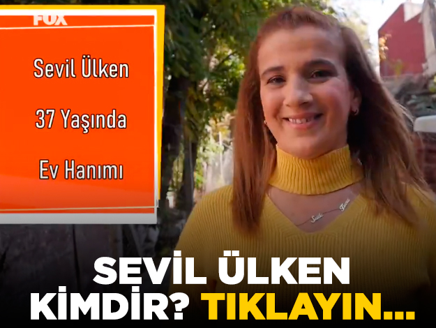 Temizlik Benim İşim Sevil Ülken kimdir, kaç yaşında ve nereli? Instagram hesabı