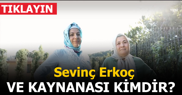 zuhal topal'la sofrada sevinç erkoç