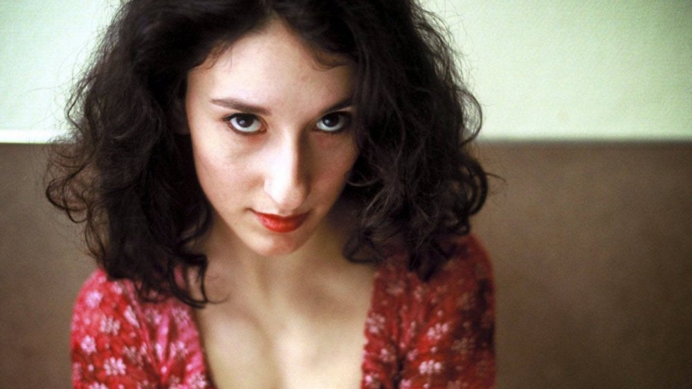 sibel kekilli