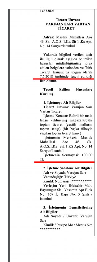 şişli belediyesi çikolata