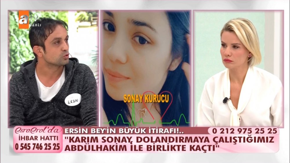 sonay kurucu esra erol