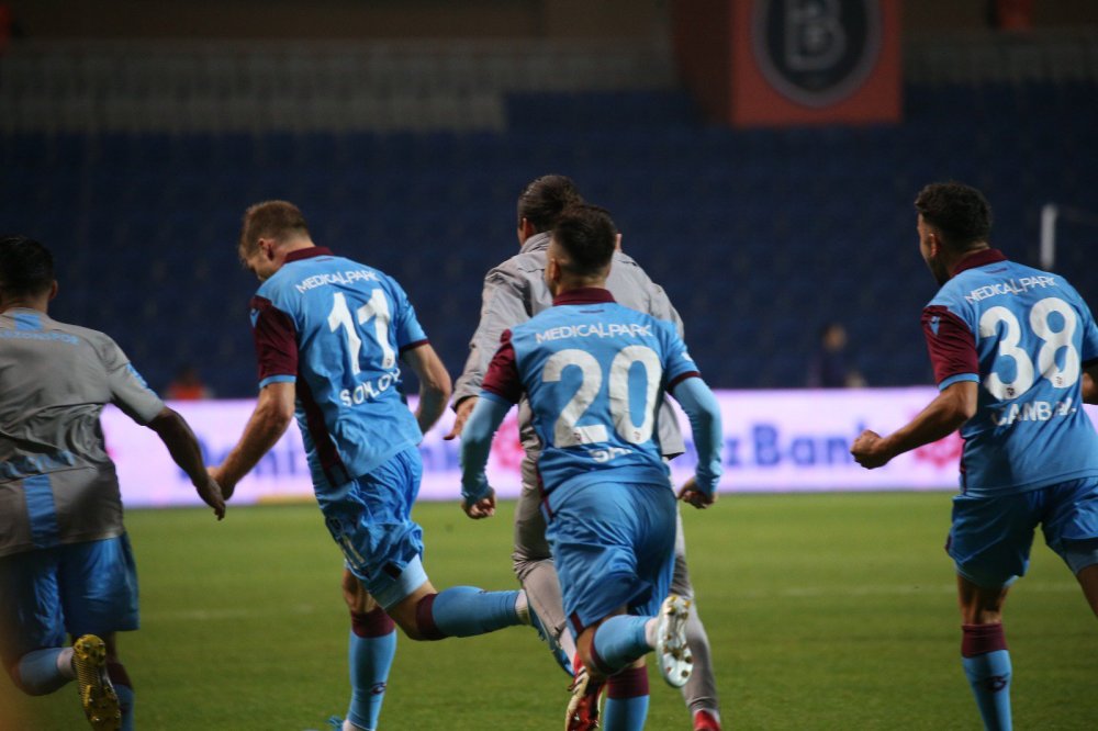 trabzonspor