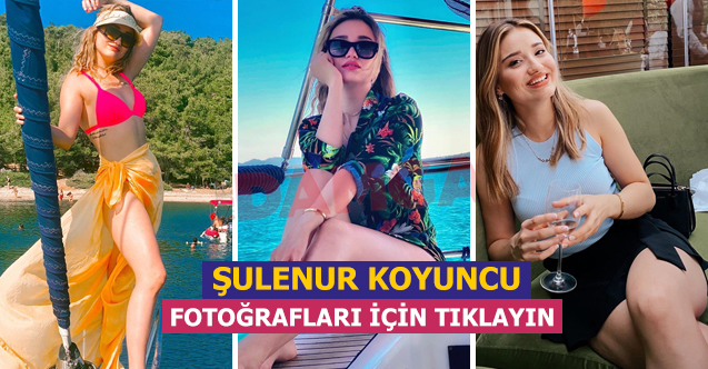 Kuaförüm Sensin Şulenur Koyuncu fotoğrafları