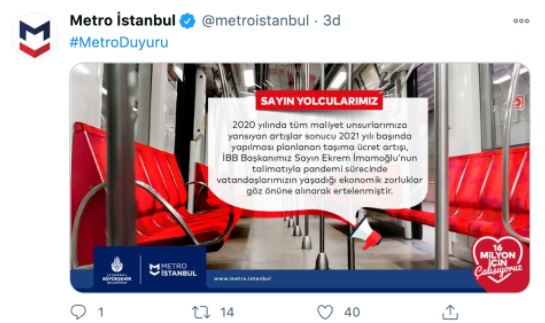 metroistanbul