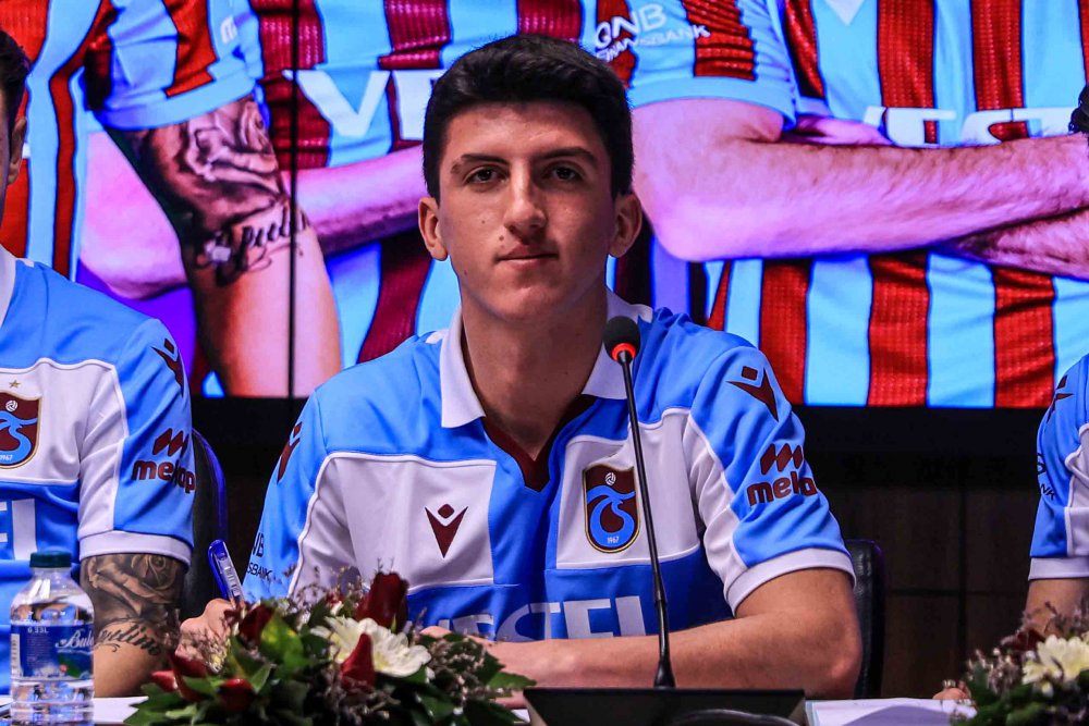 taha altıkardeş trabzonspor