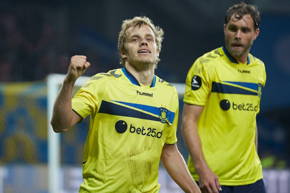 teemu pukki trabzonspor