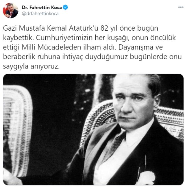 10 Kasım