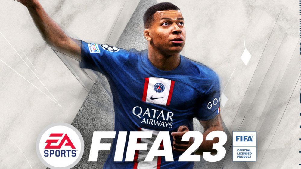 Fifa 23 trabzonspor