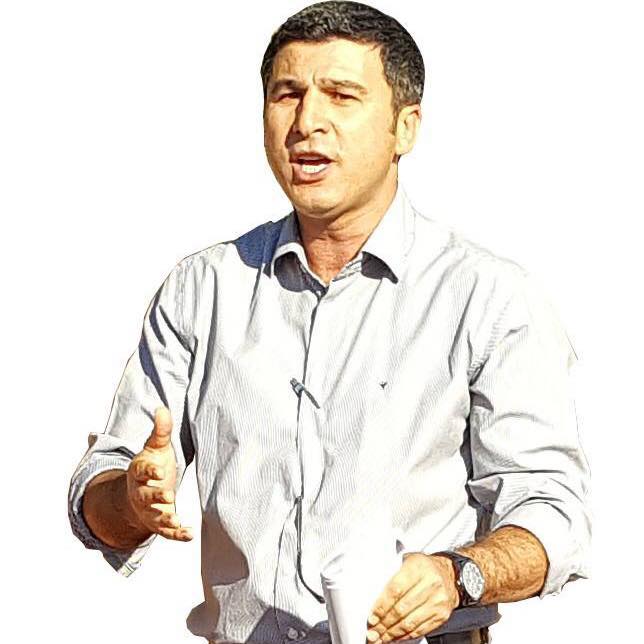 uğur barış karabulut