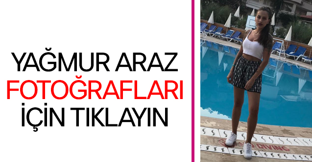 KUAFÖRÜM SENSİN YAĞMUR ARAZ FOTOĞRAFLARI