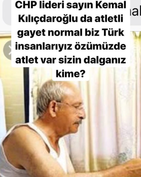 yeliz yeşilmen deniz akkaya