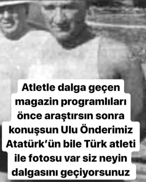 yeliz yeşilmen deniz akkaya