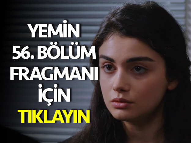 yemin fragman