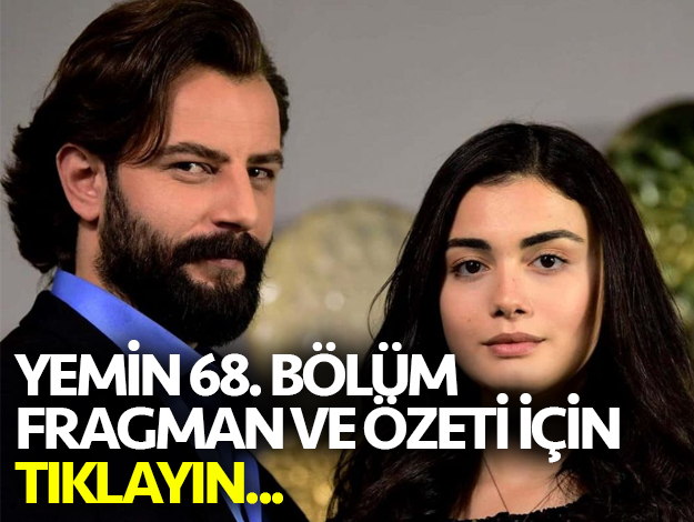 yemin son bölüm fragmanı