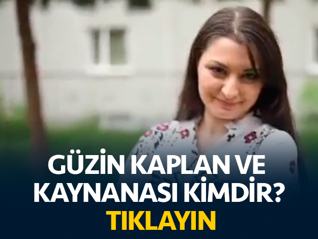 zuhal topalla sofrada güzin ve kaynanası elif