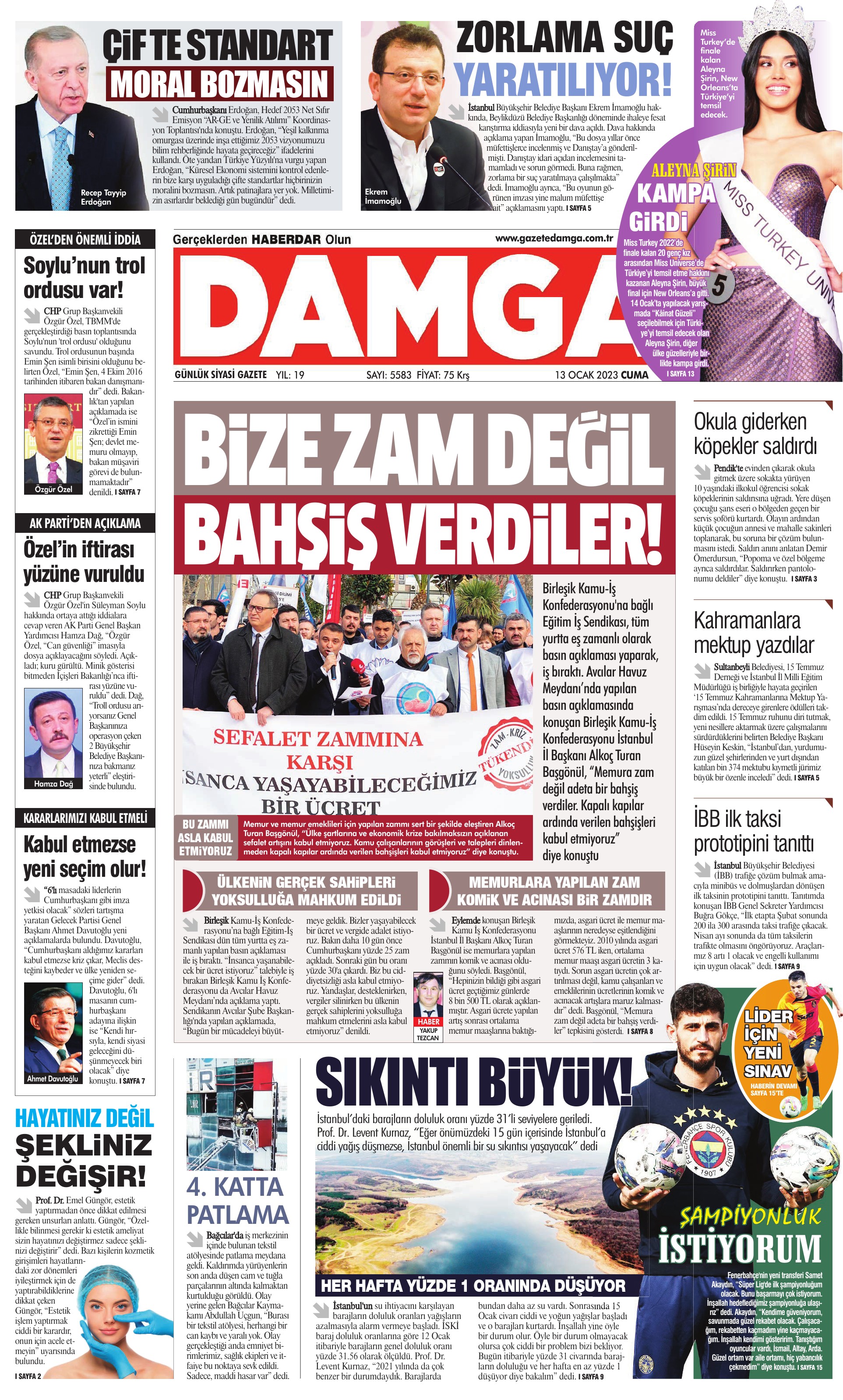 13-01-23pdfgazetesi