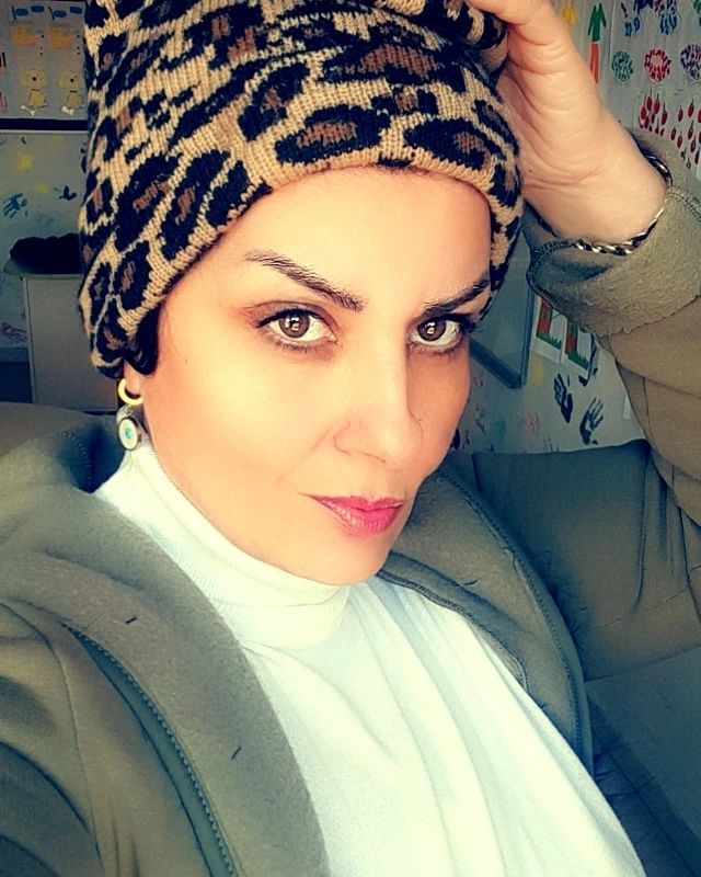 Zuhal Topal'la Yemekteyiz Pelin Sağıroğlu kimdir? Instagram hesabı var mı?