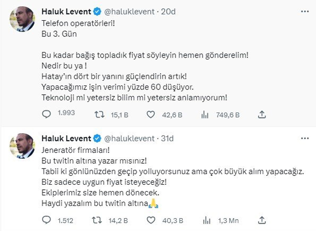 haluk-levent