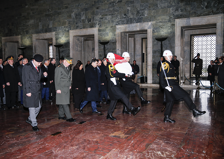 anıtkabir2