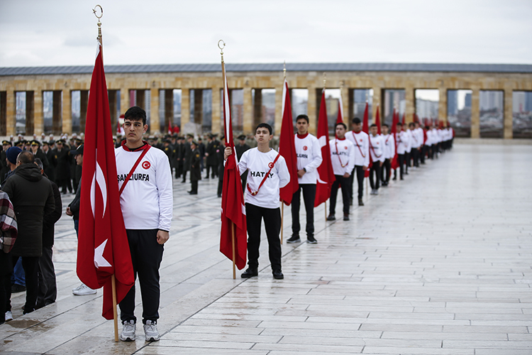 anıtkabir5