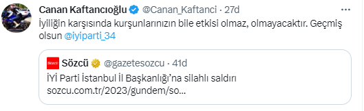 canan kaftancıoğlu