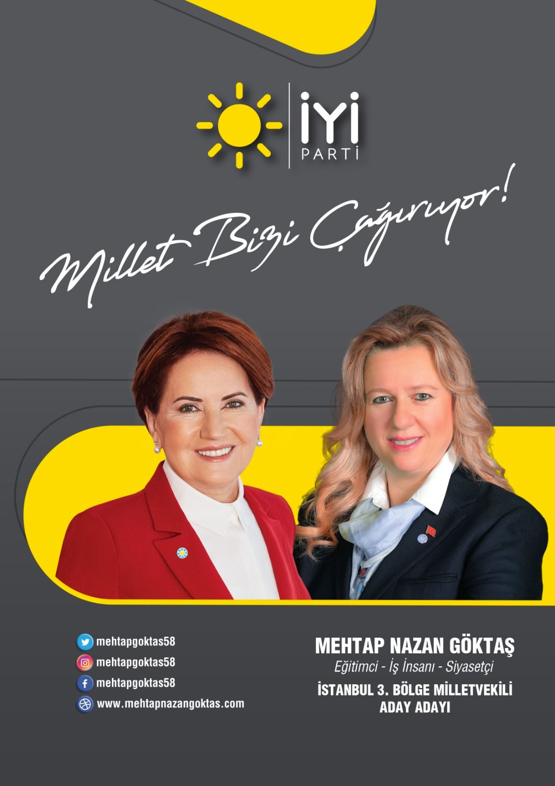 mehtap2-1