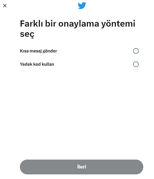 twitter-farkli-onaylama-yontemi