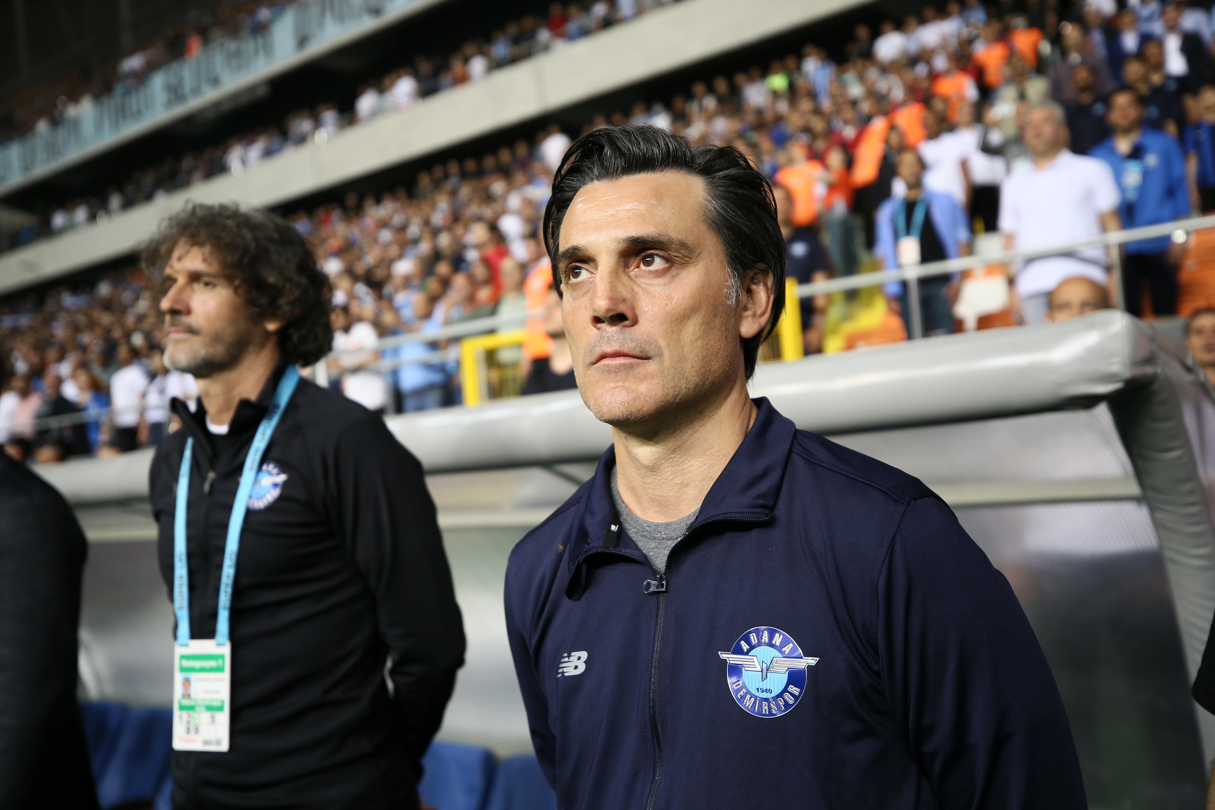 vincenzo-montella-ads