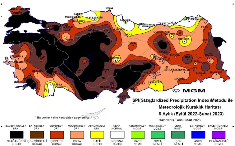 yağış1