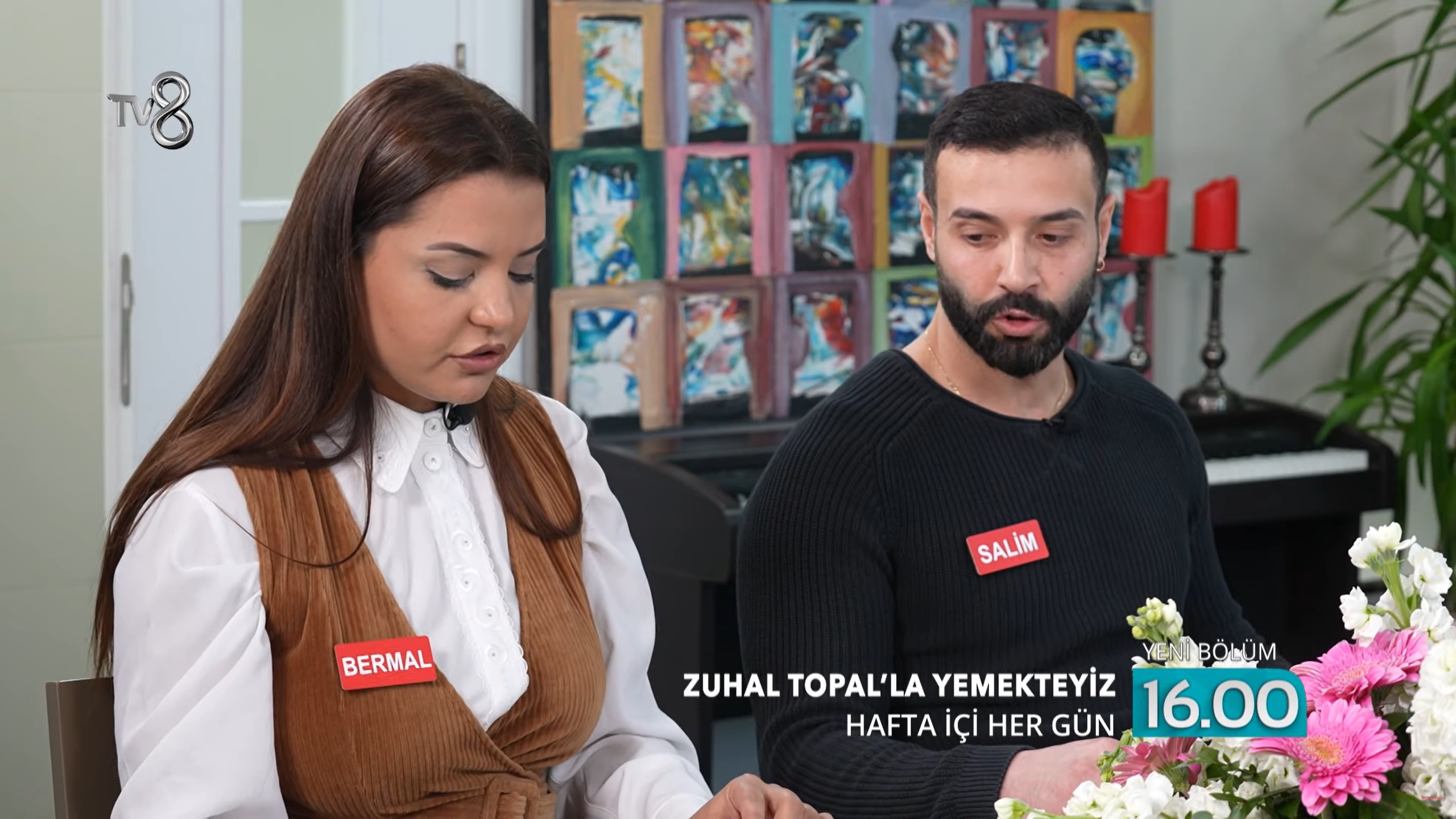 zuhal_topal_la_yemekteyiz_salim_can