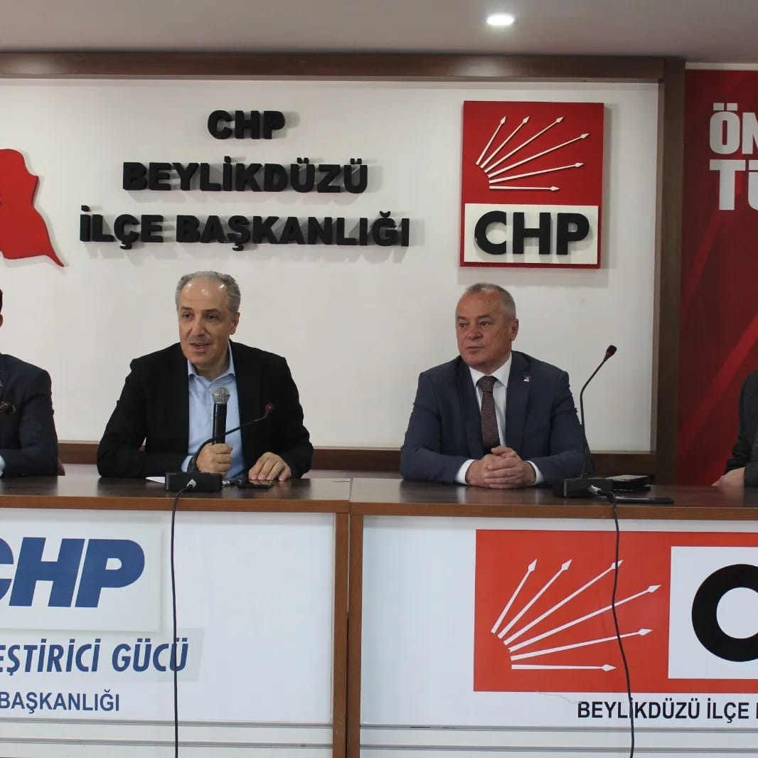 chp-ilçe