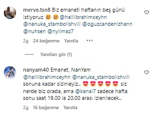 emanet-dizisi-yorum-2