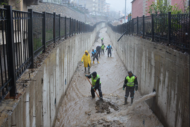 hakkari1