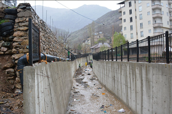 hakkari2