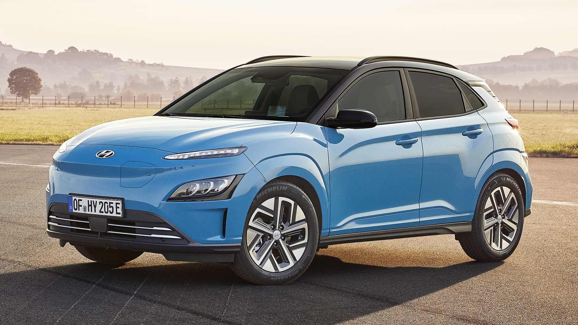 hyundai-kona