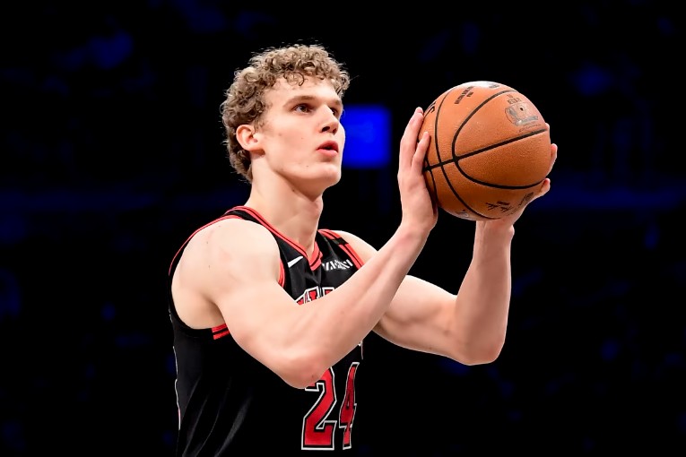 markkanen