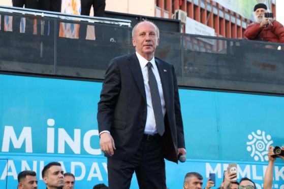 muharrem-ince3